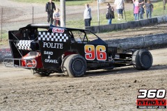 24-06-28-Granby-a-899_DxO