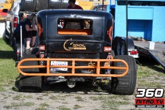 24-06-28-Granby-a-8_DxO