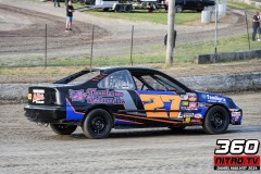 24-06-28-Granby-a-92_DxO