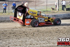 24-06-28-Granby-a-935_DxO
