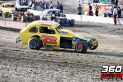 24-06-28-Granby-a-946_DxO