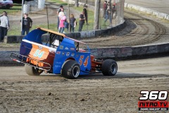 24-06-28-Granby-a-966_DxO