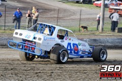 24-06-28-Granby-a-974_DxO