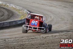 24-06-28-Granby-a-991_DxO