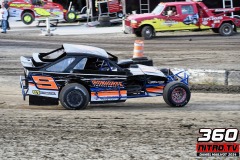 24-06-28-Granby-b-107_DxO