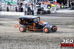 24-06-28-Granby-b-115_DxO