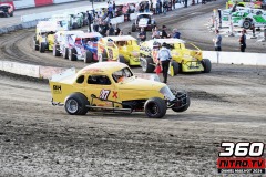 24-06-28-Granby-b-116_DxO