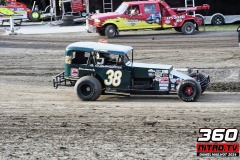 24-06-28-Granby-b-128_DxO