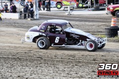 24-06-28-Granby-b-130_DxO