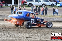 24-06-28-Granby-b-140_DxO