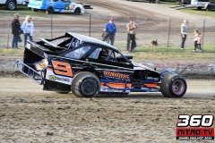 24-06-28-Granby-b-186_DxO