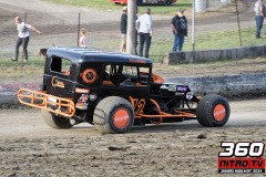 24-06-28-Granby-b-194_DxO