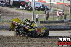 24-06-28-Granby-b-367_DxO