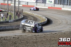 24-06-28-Granby-b-370_DxO