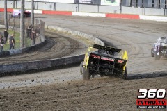 24-06-28-Granby-b-371_DxO