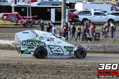 24-06-28-Granby-b-437_DxO