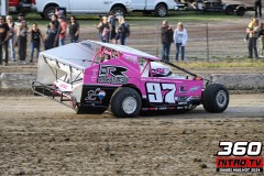 24-06-28-Granby-b-443_DxO