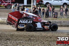 24-06-28-Granby-b-445_DxO
