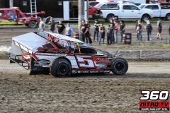 24-06-28-Granby-b-448_DxO