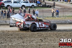 24-06-28-Granby-b-449_DxO