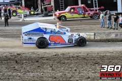 24-06-28-Granby-b-451_DxO