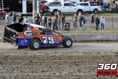 24-06-28-Granby-b-455_DxO