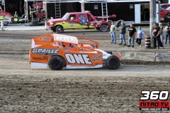24-06-28-Granby-b-460_DxO