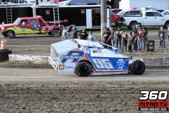 24-06-28-Granby-b-467_DxO