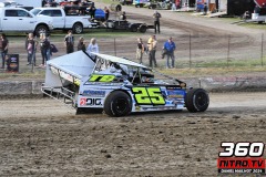 24-06-28-Granby-b-470_DxO