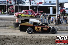 24-06-28-Granby-b-472_DxO