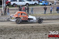 24-06-28-Granby-b-71_DxO