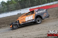 24-06-28-Granby-c-102_DxO