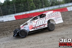 24-06-28-Granby-c-105_DxO