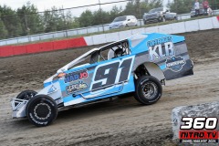 24-06-28-Granby-c-107_DxO
