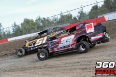 24-06-28-Granby-c-109_DxO