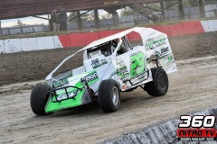 24-06-28-Granby-c-139_DxO