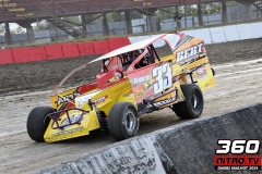 24-06-28-Granby-c-148_DxO