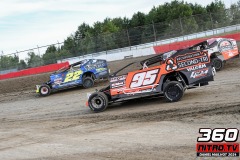 24-06-28-Granby-c-174_DxO