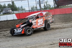24-06-28-Granby-c-188_DxO