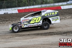 24-06-28-Granby-c-198_DxO