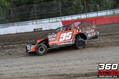 24-06-28-Granby-c-199_DxO