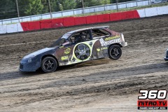 24-06-28-Granby-c-19_DxO