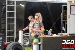 24-06-28-Granby-c-1_DxO
