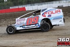 24-06-28-Granby-c-200_DxO