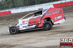 24-06-28-Granby-c-211_DxO