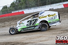 24-06-28-Granby-c-212_DxO