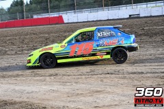 24-06-28-Granby-c-22_DxO