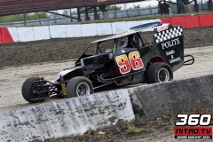 24-06-28-Granby-c-232_DxO