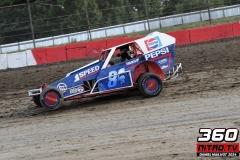 24-06-28-Granby-c-240_DxO