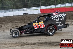 24-06-28-Granby-c-245_DxO
